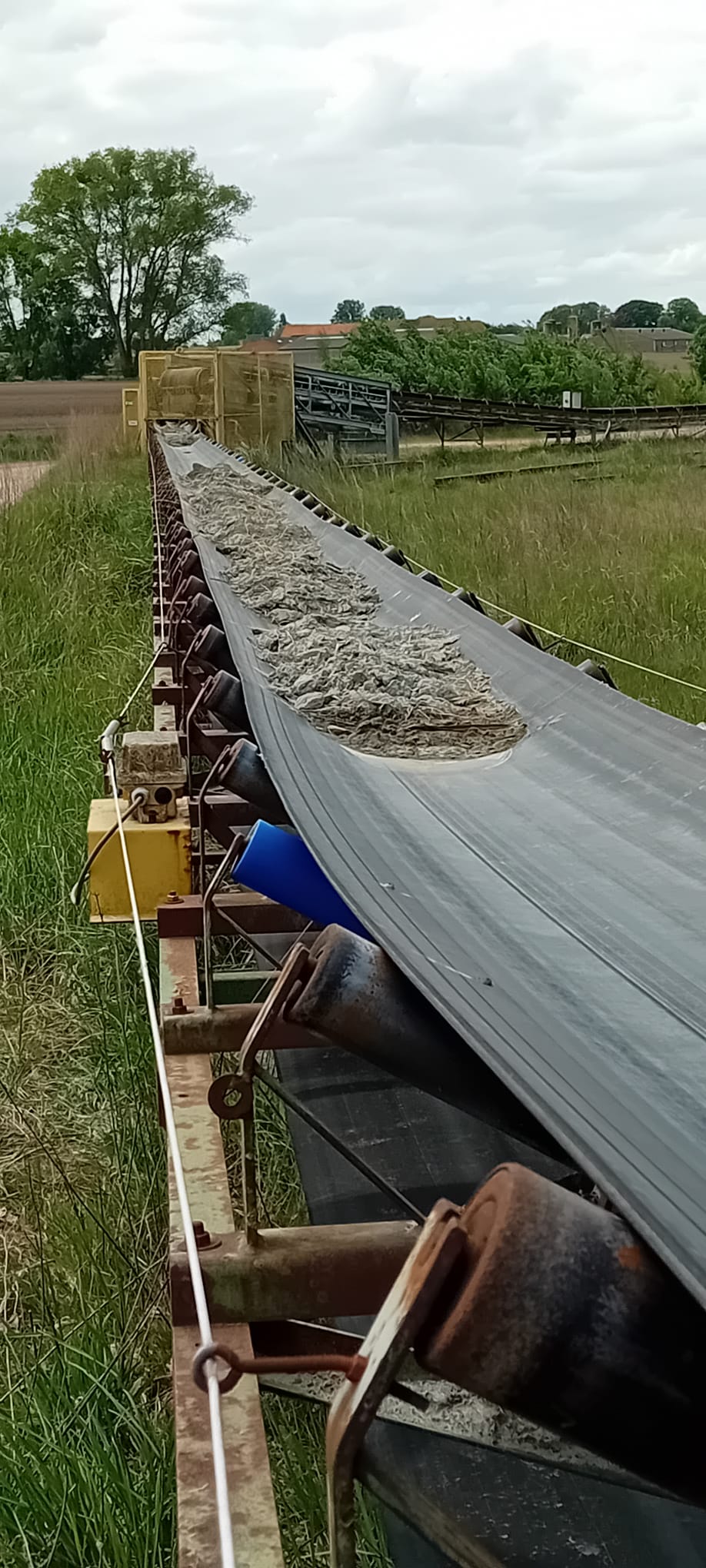 Lentetocht 2026 - foto 3