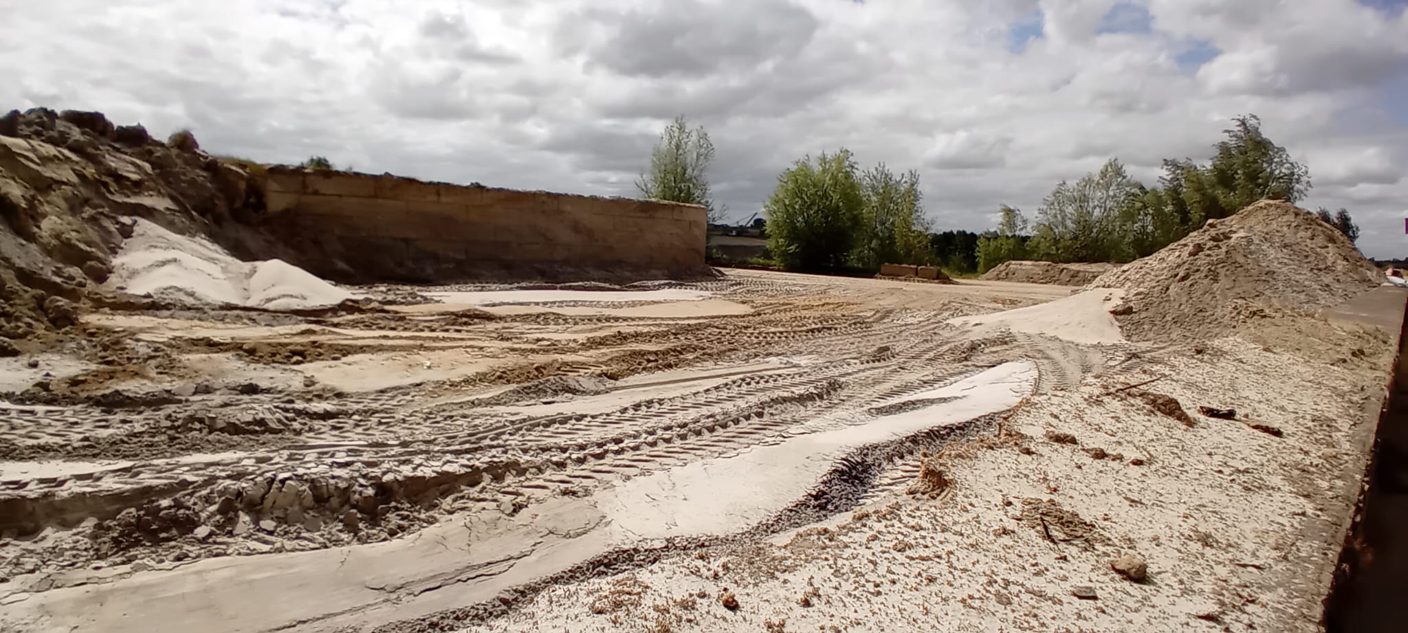 Nieuwjaarswandeling 2026 - foto 2